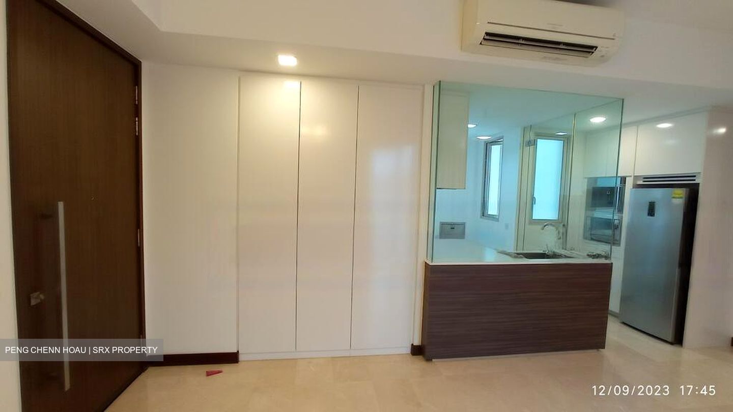 eCO (D16), Condominium #467621281